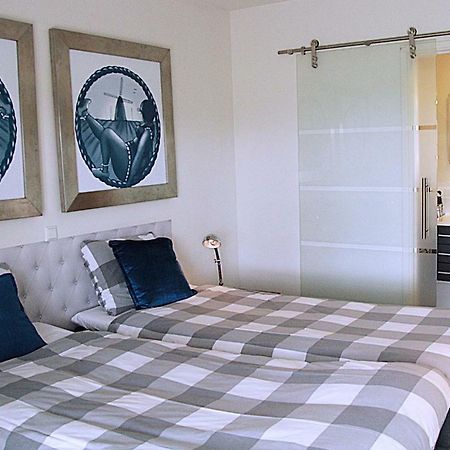 Posthoorn Lodge Woerden Εξωτερικό φωτογραφία