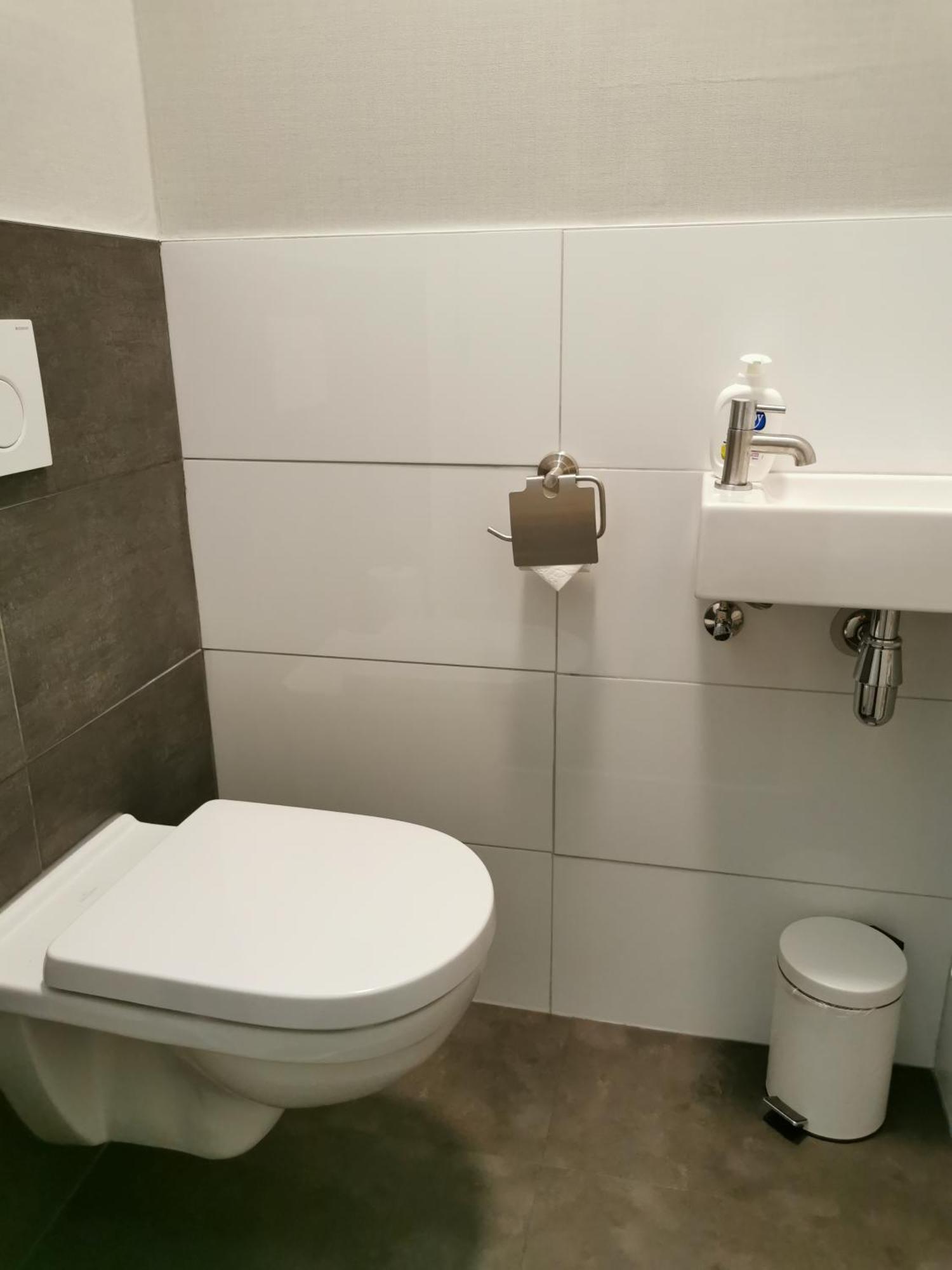 Posthoorn Lodge Woerden Εξωτερικό φωτογραφία