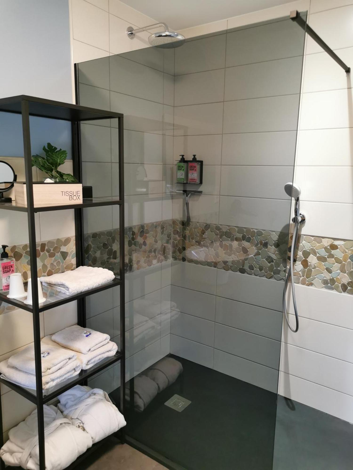 Posthoorn Lodge Woerden Εξωτερικό φωτογραφία